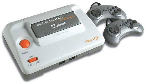 sms3.jpg
