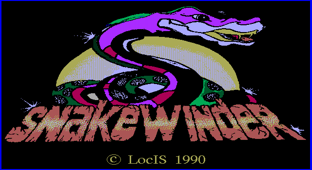 snakewin_001.png