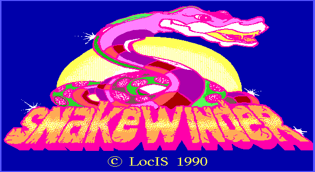 snakewin_002.png