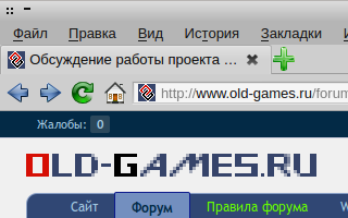 Снимок экрана - 01.08.2015 - 10:08:36.png