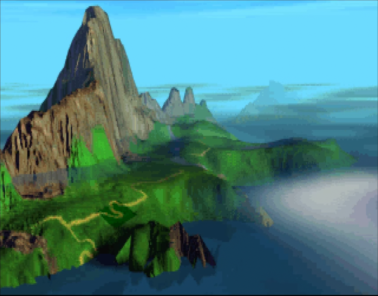 Снимок экрана (15).png