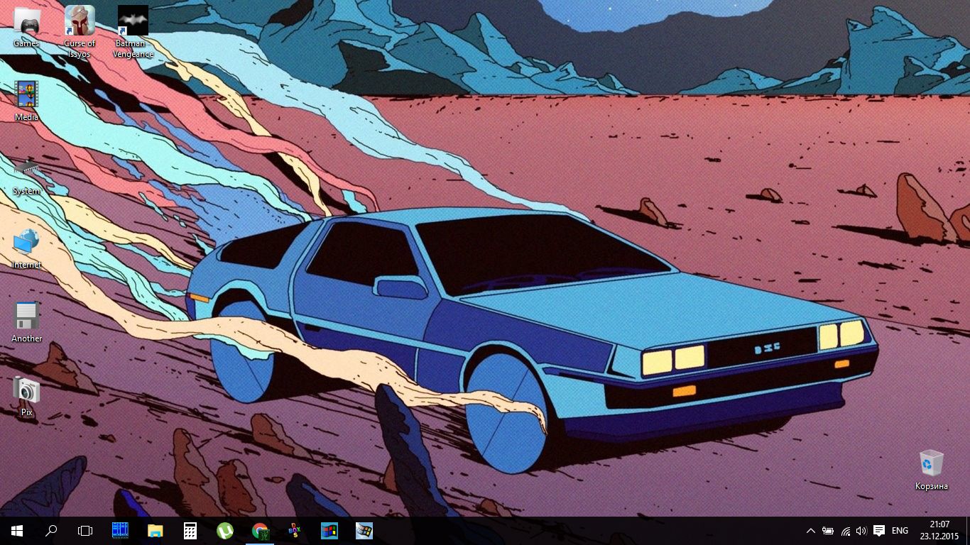 Снимок экрана (2).jpg