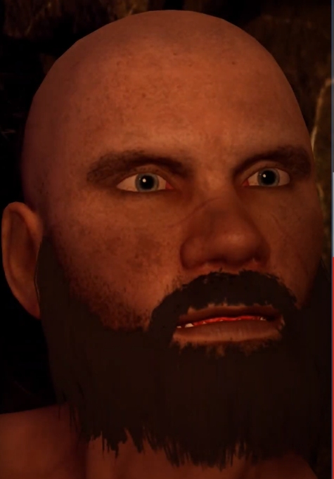 Снимок экрана 2020-10-18 181018.jpg