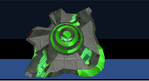 Снимок экрана 2021-03-30 181559.png