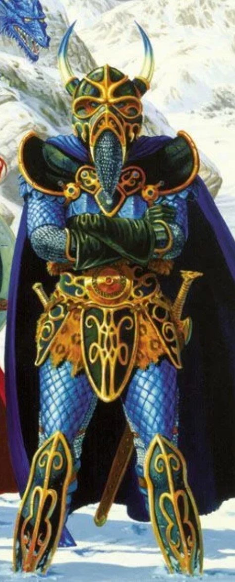 Снимок экрана 2021-06-30 180301.jpg