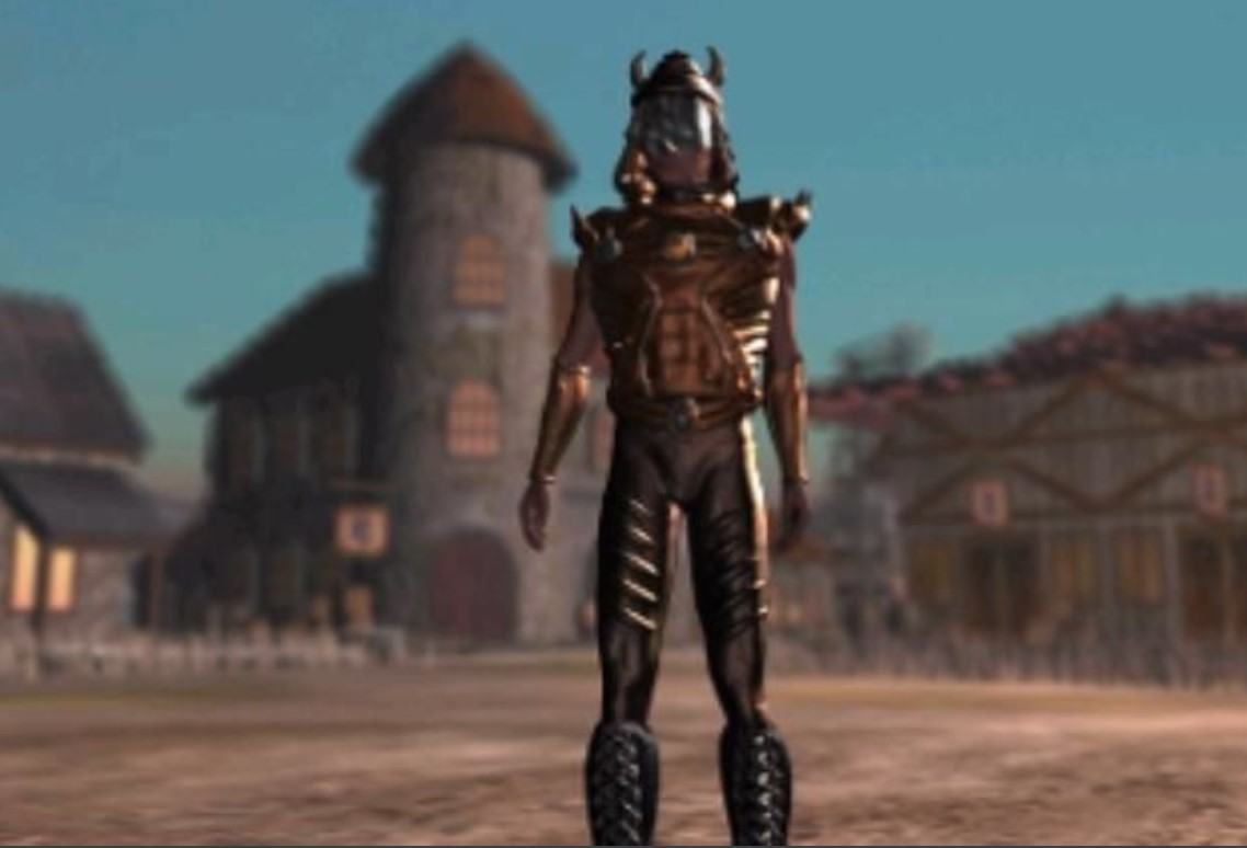 Снимок экрана 2021-06-30 184120.jpg