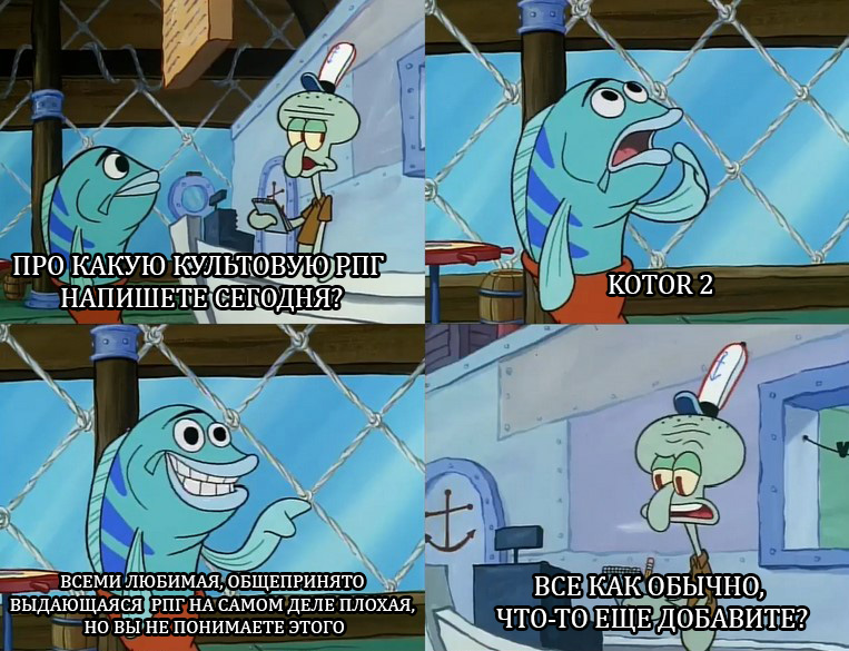 Снимок экрана 2026-02-10 224512__.jpg