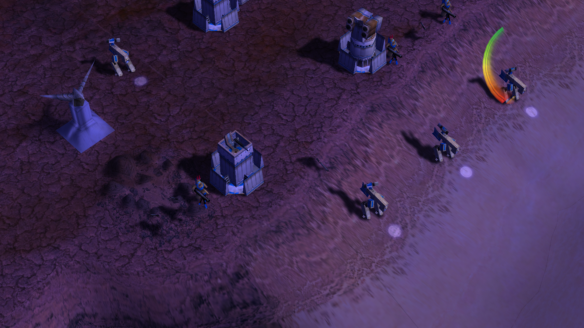 Снимок экрана (310).png