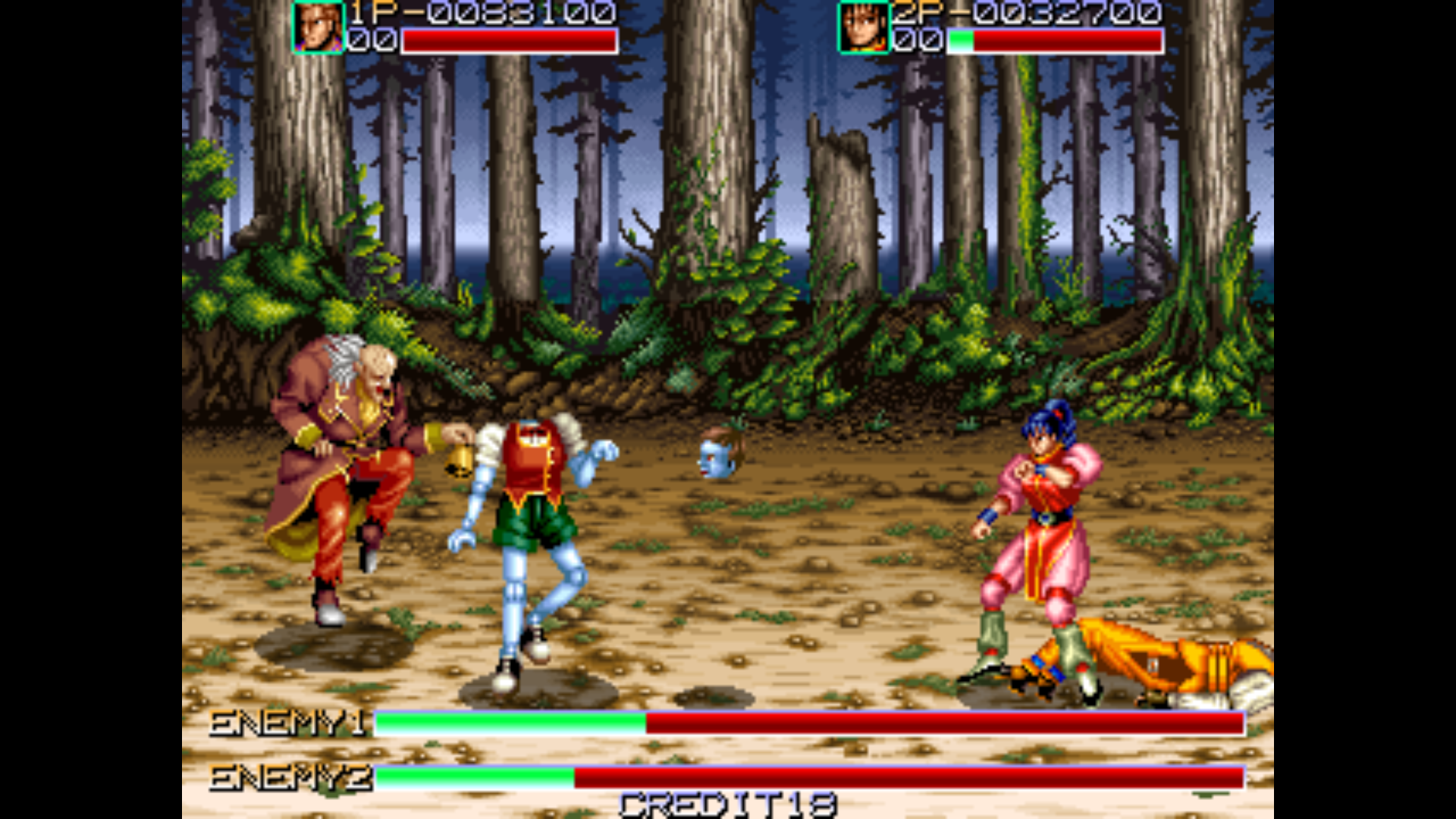 Снимок экрана (83).png