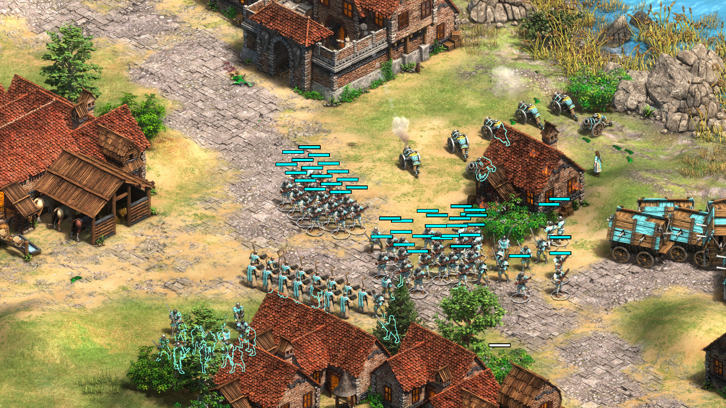 Снимок экрана (84) — копия.jpg