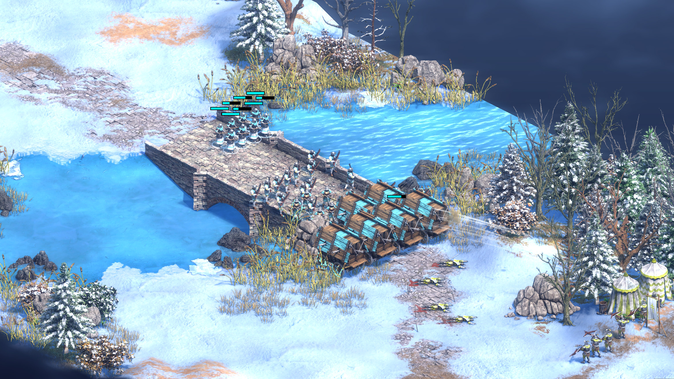 Снимок экрана (85) — копия.jpg