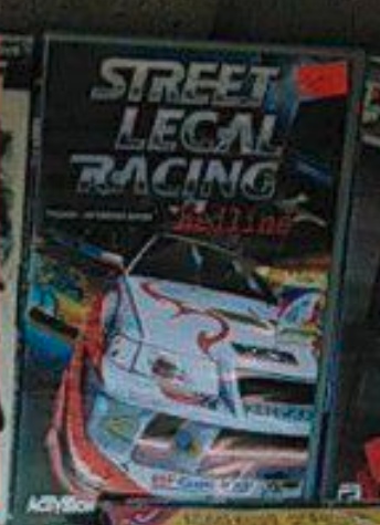 Снимок экрана от 2020-10-06 13-21-58.png