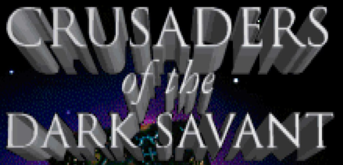 Снимок экрана от 2025-12-10 13-11-25.png