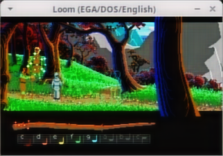 Снимок экрана_2018-05-29_06-16-02.png