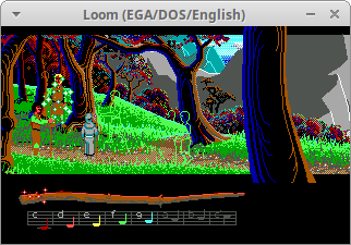 Снимок экрана_2018-05-29_06-16-02.png