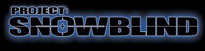 Snowblind_logo.jpg