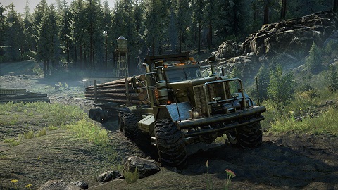 SnowRunner 2023-09-04 23-41-57-06.jpg