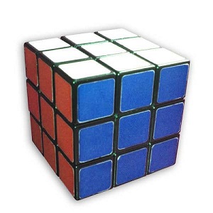 solved!.jpg