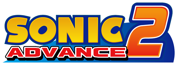 sonic_advance_2_logo_by_ringostarr39_d5bluvk-fullview.png