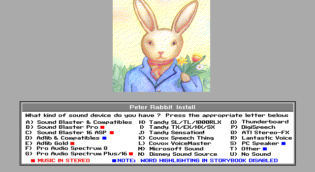 soundcards.png