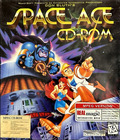 space_ace_realmagic_cover.jpg
