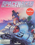 space_racer_cover.jpg