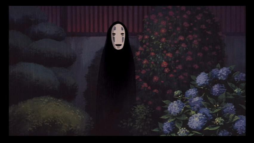Spirited-Away-spirited-away-4375138-852-480.jpg