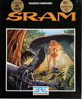 sram_cover.jpg