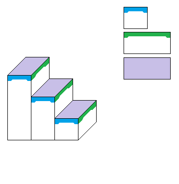 stairs_texturing.png