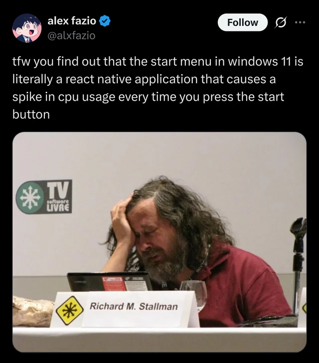 stallman.png