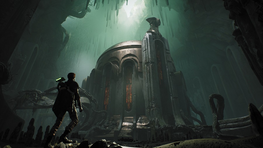 STAR WARS Jedi_ Fallen Order™ 04.01.2020 19_57_55.jpg