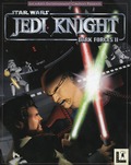star_wars_jedi_knight_-_dark_forces_2_cover.jpg