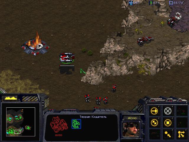 STARCRAFT 2019-03-15 21-48-17-36.jpg