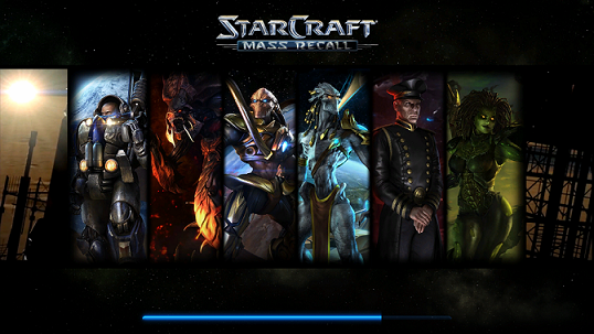 StarCraft II Screenshot 2022.02.01 - 18.55.56.04.png