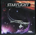 Starflight_cover.jpg