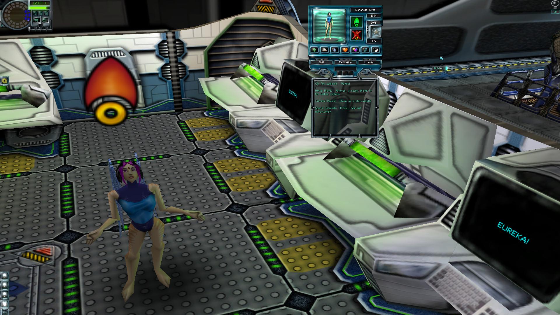 startopia 2017-05-05 shrug.JPG