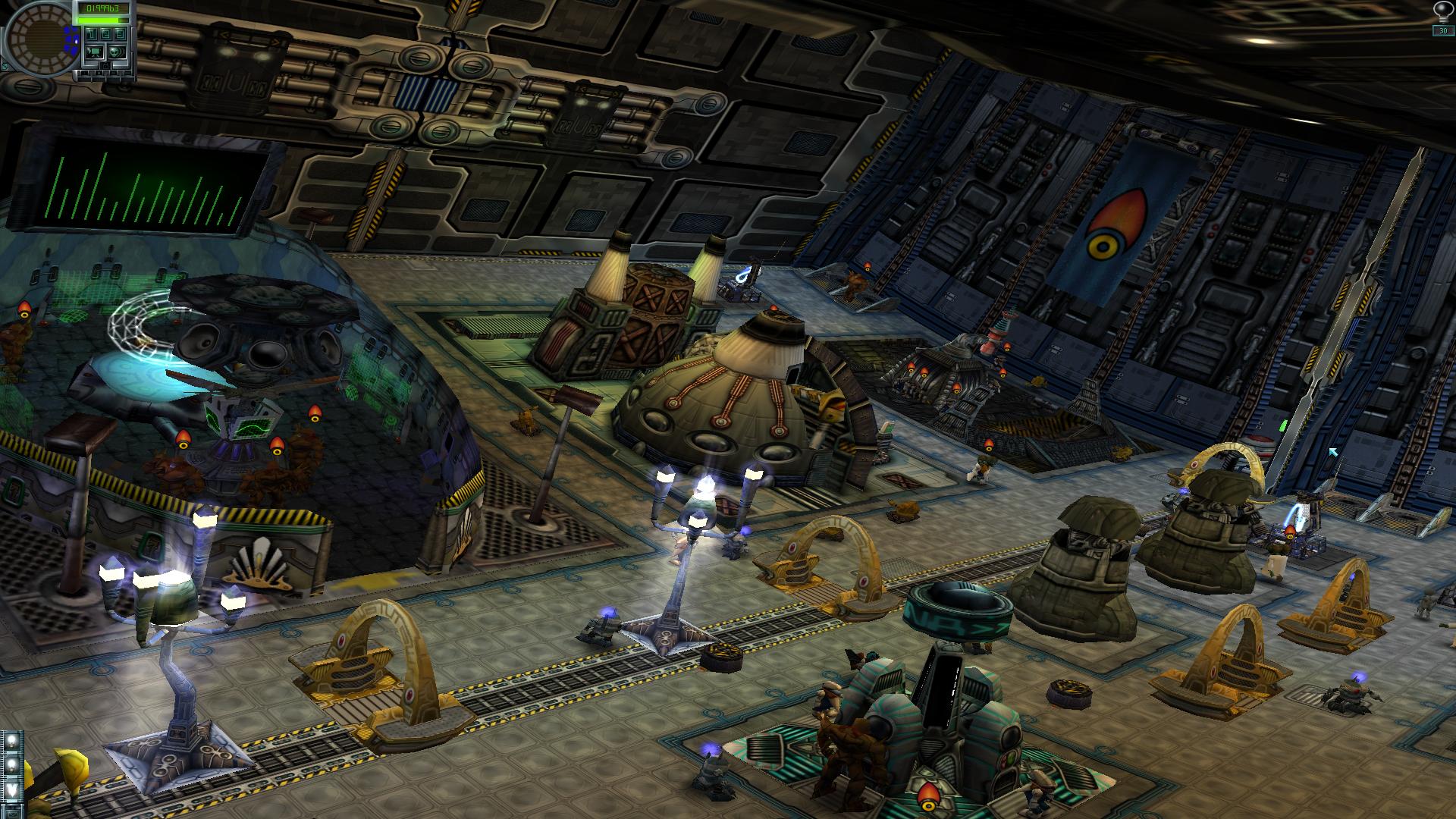 startopia 2017-05-05 View.JPG