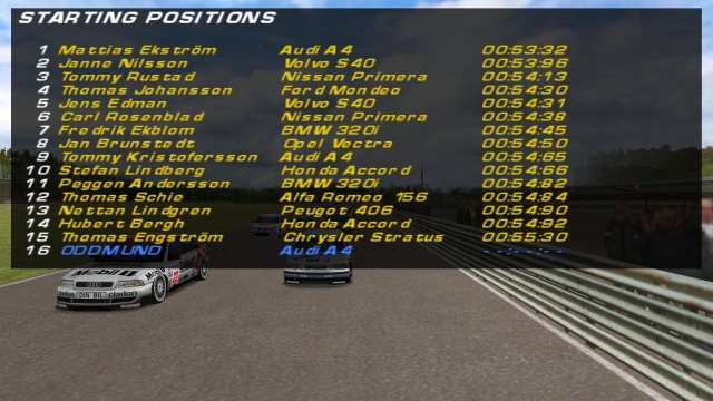 STCC 2025-12-02 06-46-43-68.jpg