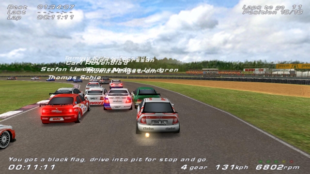 STCC 2025-12-02 06-47-13-67.jpg