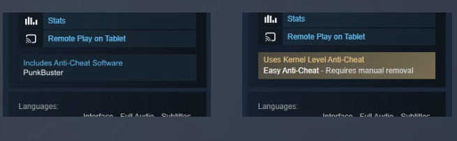 steam-mandatory-anti-cheat-disclosure.jpg