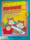 stickybear_reading_cover.jpg
