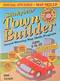 Stickybear_Town_Builder_cover.jpg