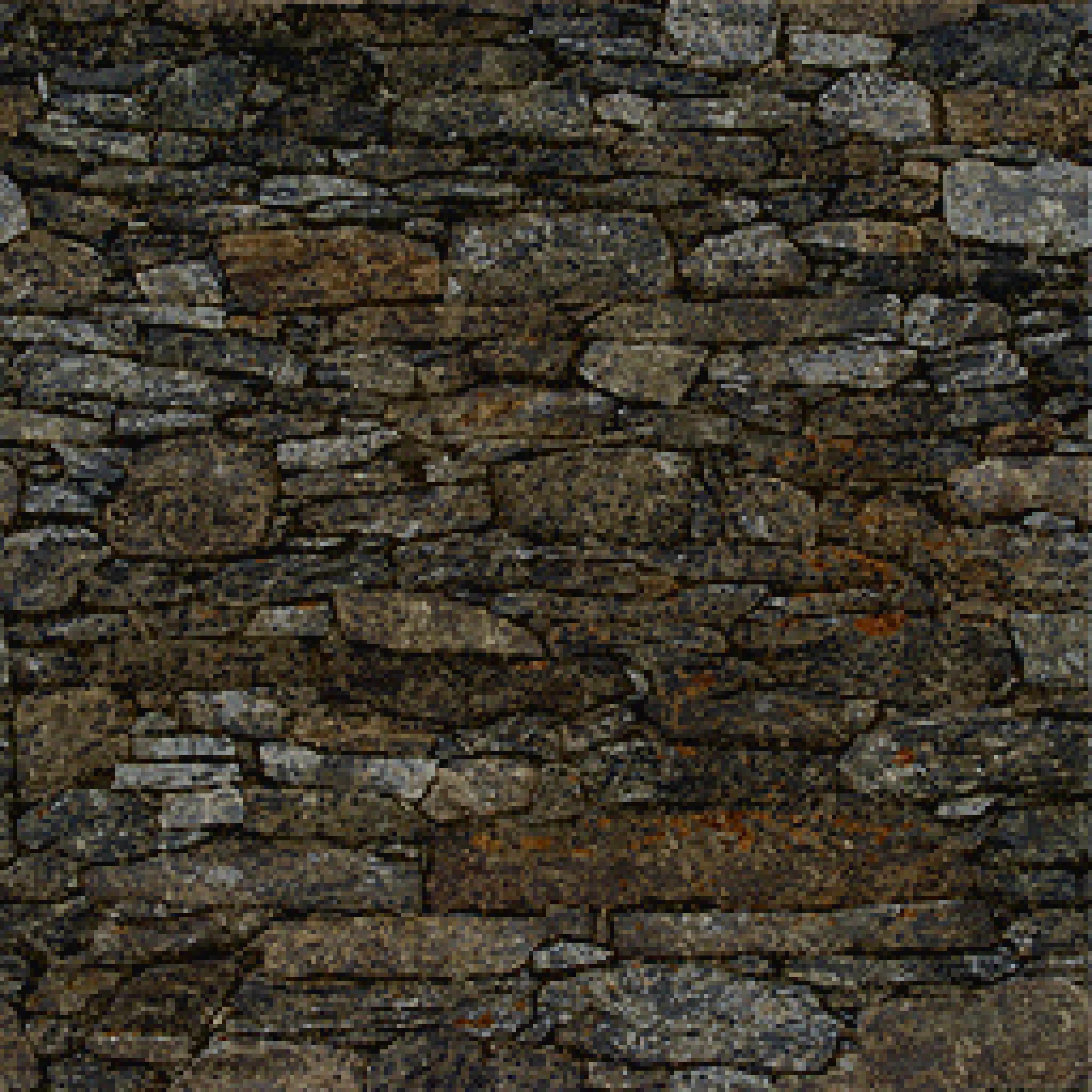 [STONE]_HUMAN_WALL2A (1).jpg