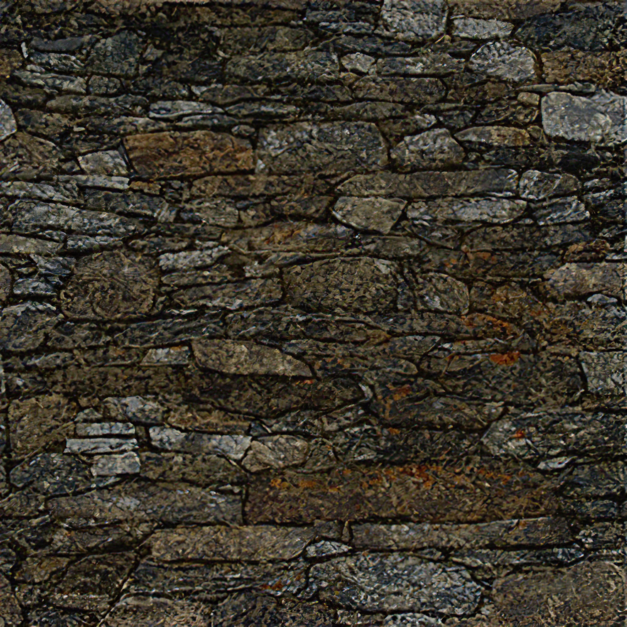 [STONE]_HUMAN_WALL2A-edit-edit-edit.jpg