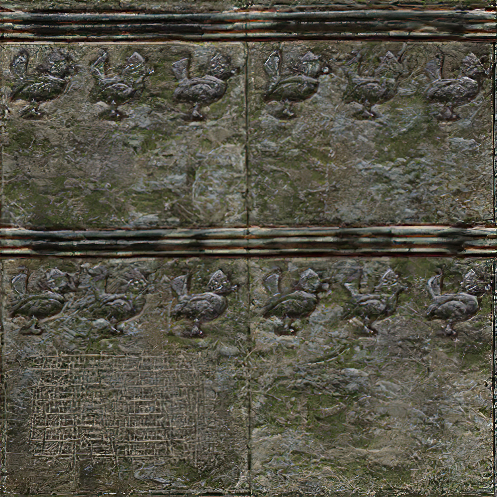 (STONE)_TEMPLE_WALLS1-edit-edit-edit.jpg