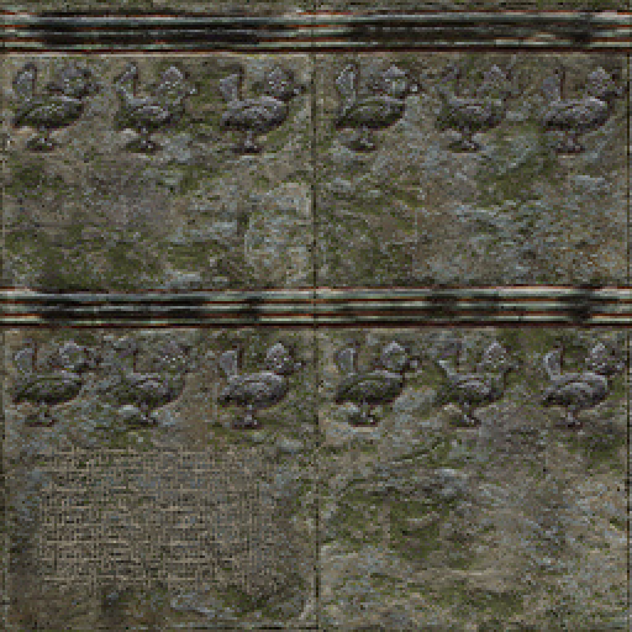 (STONE)_TEMPLE_WALLS1.png