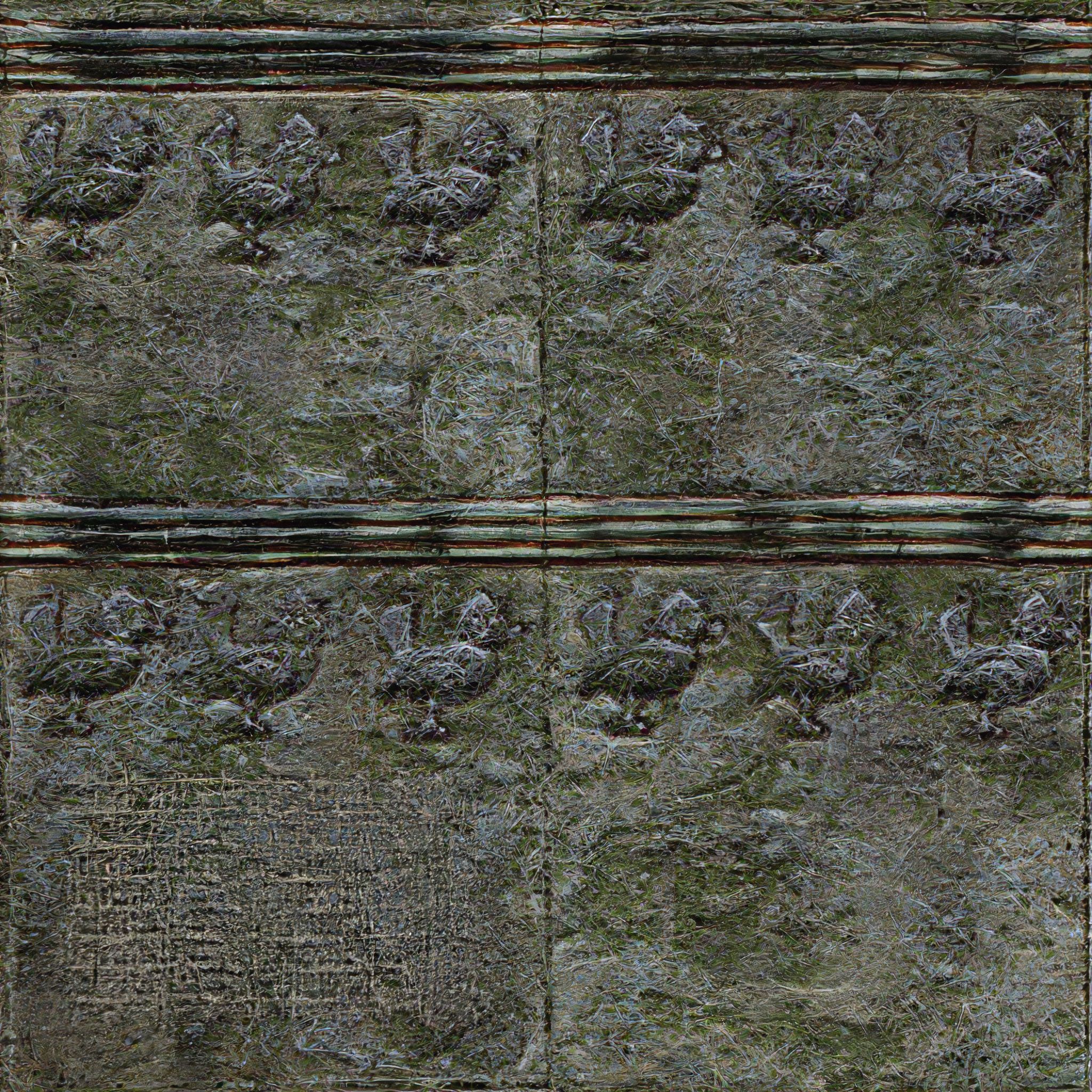 (stone)_temple_walls1_1.jpg