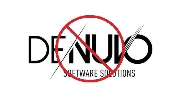 stop_denuvo.jpg
