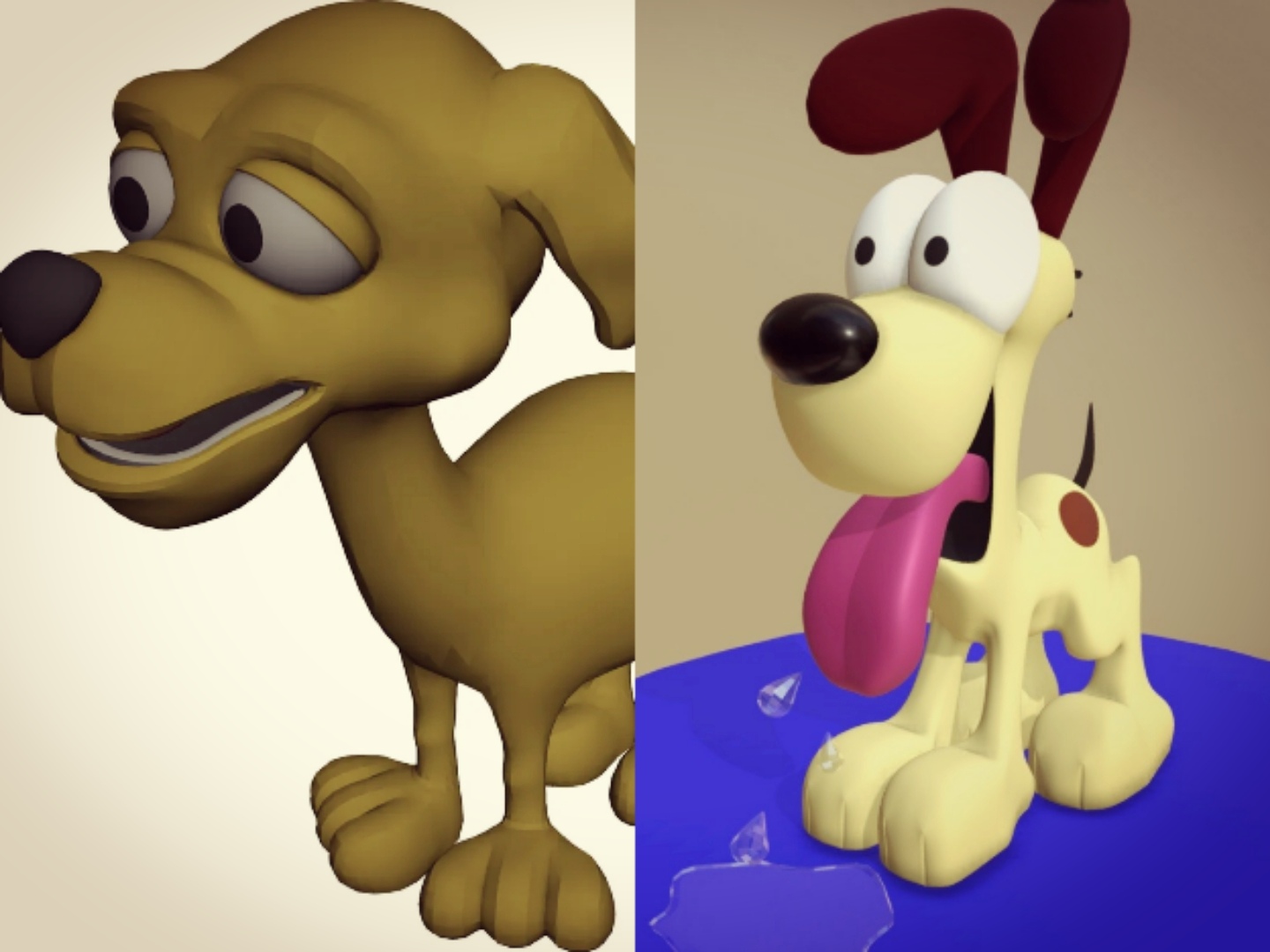 странная собака.jpg