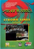 Strong_Lines_cover.jpg